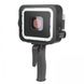 Підводна лампа Shoot для GoPro 7 6 5 (XTGP540) XTGP540 фото 3