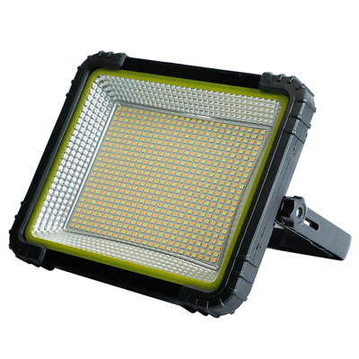 Світлодіодна LED-панель для фотостудії Camera Light MM-600 з акумулятором 1359 фото