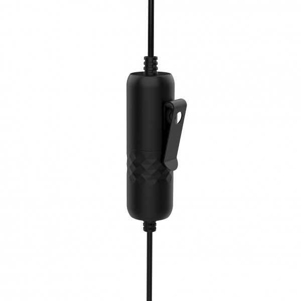 Петличний мікрофон для телефону Synco Lav-S6E Lav-S6E фото