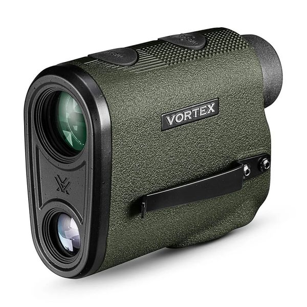 Лазерний далекомір Vortex Diamondback HD 2000 (LRF-DB2000) 930133 фото