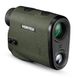 Лазерний далекомір Vortex Diamondback HD 2000 (LRF-DB2000) 930133 фото 8