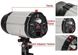 Набір імпульсного світла FST 300Дж з фотопарасольками (CA9007/2) CA9007/2 фото 5