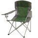 Стул кемпінговий Easy Camp Arm Chair Sandy Green (480046) 928484 фото 1