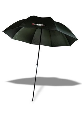 Карпова парасолька Robinson (Арт. 92РА001) 92РА001 фото