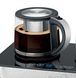 Чайно-кавовий набір Profi Cook PC-TKS 1056 Німеччина 501056 фото 4