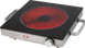 Інфрачервона плита ProfiCook PC-EKP 1210 Німеччина 501210 фото 1
