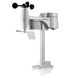 Метеостанція Bresser 7-in-1 Exclusive Line Weather Center Climate Scout (7003100GYE000) 930254 фото 5