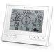 Метеостанція Bresser 7-in-1 Exclusive Line Weather Center Climate Scout (7003100GYE000) 930254 фото 2