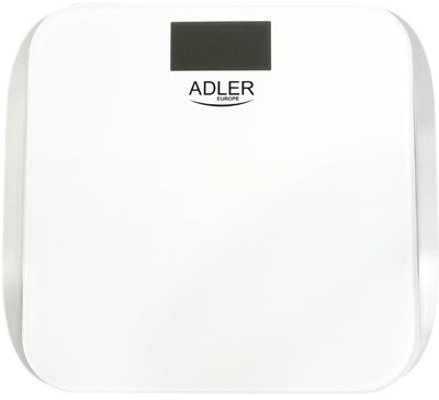 Весы напольные Adler AD 8164 3835 фото