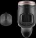 Електрична пилка для ніг з РК-дисплеєм Concept PN3020 Perfect Skin Чехія PN3020 фото 6