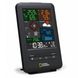 Метеостанція National Geographic Weather Center 5-in-1 256 colour Black (9080500) 927576 фото 2
