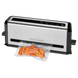 Вакууматор побутовий для продуктів Profi Cook PC-VK 1133 Німеччина 501133 фото 1