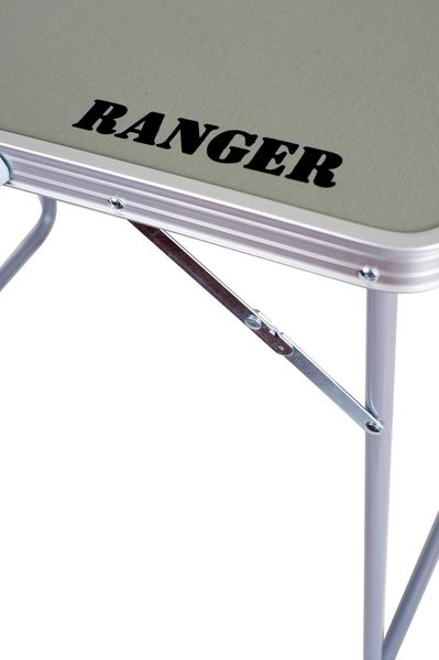Стіл компактний Ranger Lite (Арт. RA 1105) RA 1105 фото