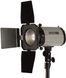Набір імпульсного світла FST PHOTO EG-250DI IP33 + радіосинхронізатор 8996004 фото 7