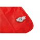 Килимок надувний Ferrino Swift Lite Red (78236IRR) 928119 фото 5