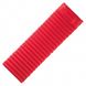Килимок надувний Ferrino Swift Lite Red (78236IRR) 928119 фото 1