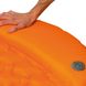 Коврик надувної Ferrino Air Lite Pillow Orange (78235IAA) 928118 фото 7