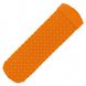 Коврик надувної Ferrino Air Lite Pillow Orange (78235IAA) 928118 фото 1