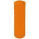 Коврик надувної Ferrino Air Lite Pillow Orange (78235IAA) 928118 фото 3