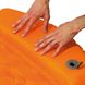 Коврик надувної Ferrino Air Lite Pillow Orange (78235IAA) 928118 фото 6