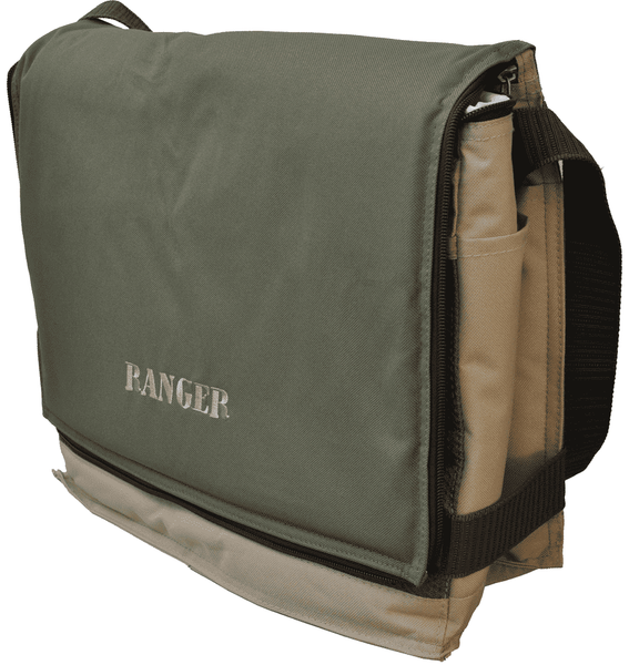 Термосумка 33 л для пікніку Ranger HB5-XL сумка-холодильник RA 9907 фото