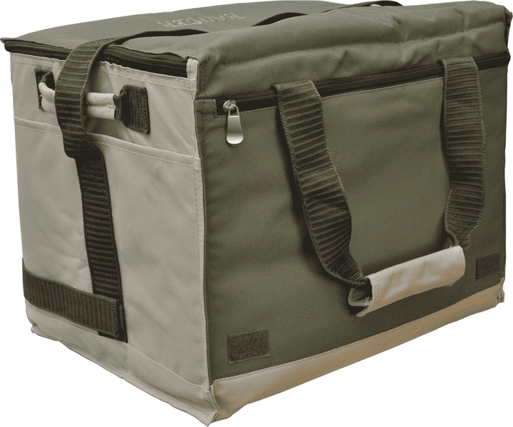 Термосумка 33 л для пікніку Ranger HB5-XL сумка-холодильник RA 9907 фото
