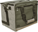 Термосумка 33 л для пікніку Ranger HB5-XL сумка-холодильник RA 9907 фото 3