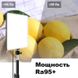 Набір постійного студійного світла Camera light MM-240 Ra95+ LED набір світла для блогера 4759 фото 5