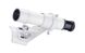 Телескоп Bresser Classic 60/900 AZ Refactor з адаптером для смартфона (4660900) 929317 фото 4