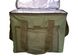 Термосумка для пікніку Ranger HB5-L сумка-холодильник RA 9906 фото 2
