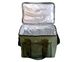 Термосумка для пікніку Ranger HB5-L сумка-холодильник RA 9906 фото 3
