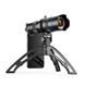 Об'єктив телескоп для смартфона Apexel APL-20-40XJJ04 APL-20-40XJJ04 фото 1
