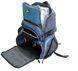 Рюкзак Ranger bag 5 (з чохлом для окулярів) (Арт. RA 8804) RA 8804 фото 8