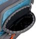 Рюкзак Ranger bag 5 (з чохлом для окулярів) (Арт. RA 8804) RA 8804 фото 4