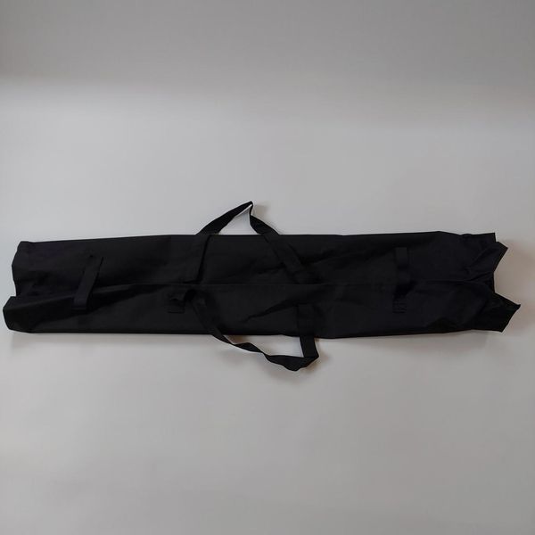 Чохол - сумка для фото відео інвентарю (розмір 80х20х10 см) 4822 фото