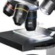 Мікроскоп National Geographic 40x-1280x з адапттером для смартфону (9039001) 922413 фото 6