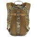 Рюкзак тактичний Highlander Eagle 1 Backpack 20L HMTC (TT192-HC) 929625 фото 10