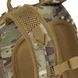 Рюкзак тактичний Highlander Eagle 1 Backpack 20L HMTC (TT192-HC) 929625 фото 6