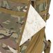 Рюкзак тактичний Highlander Eagle 1 Backpack 20L HMTC (TT192-HC) 929625 фото 5