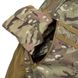 Рюкзак тактичний Highlander Eagle 1 Backpack 20L HMTC (TT192-HC) 929625 фото 8