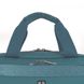 Сумка дорожня Gabol Giro Turquoise (119109 018) 930071 фото 5