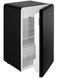 Ретро-холодильник із морозильною камерою Concept LTR3047bc Чехія ltr3047bc фото 3