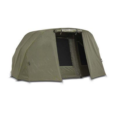 Палатка Ranger EXP 2-mann Bivvy+Зимнее покрытие для палатки (Арт. RA 6612) RA 6612 фото