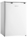 Холодильник з морозильною камерою Concept LT3560wh lt3560wh фото 1