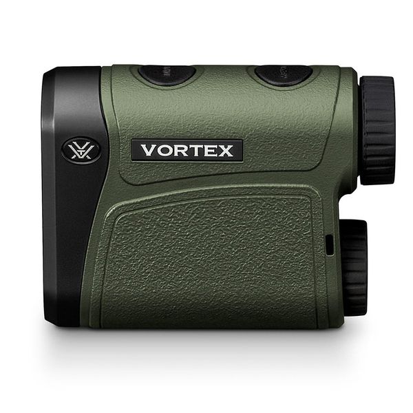 Лазерний далекомір Vortex Impact 1000 Rangefinder (LRF101) 928516 фото