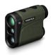 Лазерний далекомір Vortex Impact 1000 Rangefinder (LRF101) 928516 фото 1