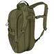 Рюкзак тактичний Highlander Eagle 1 Backpack 20L Olive Green (TT192-OG) 929626 фото 4