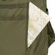 Рюкзак тактичний Highlander Eagle 1 Backpack 20L Olive Green (TT192-OG) 929626 фото 7