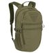 Рюкзак тактичний Highlander Eagle 1 Backpack 20L Olive Green (TT192-OG) 929626 фото 9