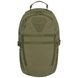 Рюкзак тактичний Highlander Eagle 1 Backpack 20L Olive Green (TT192-OG) 929626 фото 1